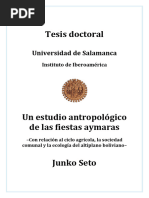 III SetoJ UnEstudioAntropologicoT1