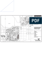 11x17 2010-2011 UC Map