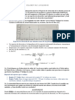 Examen MC Análisis