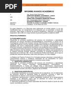 Informe Avance Academico Gestion 2024 (Recuperado Automáticamente)