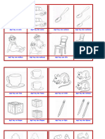 Imagenes Plural Terminado en S y ES