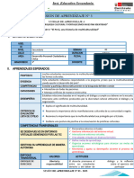 1º DPCC - Ses 3 Uni 4 - Sem 03