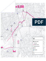 vl10k Course Map