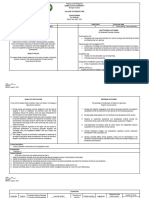 Syllabus Principles of Soil Science