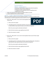 Section #04.3.1 Shared Lab