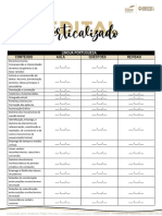 Edital Verticalizado Soldado