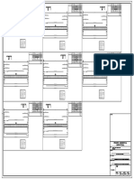 Projeto Estrutural-Layout1