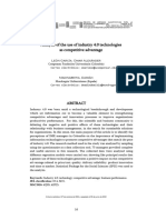 Oyola, 6311 Documento COMPLETO PDF