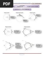 Geo - 4to y 5to - 3 Bim - Ii