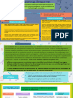 GUIA 3° Eda 8matematicas