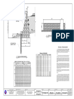 24de0064 - Plans 10 18