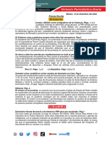 Siped PDF