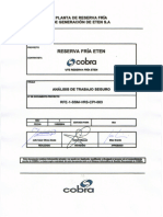 RFE-1-SSM-VRS-CPI-003 Análisis de Trabajo Seguro