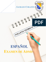 CSCJ 7238folleto Admisión 2020-2021 Español