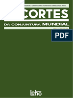 Recortes 2 Portugues