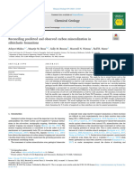 Mishra - 2023 - Reconciling Predicted and Observed Carbon Mineralization in - 1-S2.0-S0009254123000244-Main