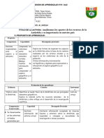 Sesión #2CC - SS 5°uii 2024