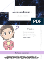 2 Sistema Endocrino