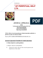 Effect of Oral Dexamethasone Without Immediate Antibiotics Vs Placebo On Acute Sore Throat in Adults