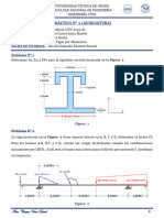 PRÁCTICA #2 CIV 3245 A (Aux.) SEM 1 2024