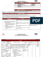 101 - Planeacion - Informática I - Del 14 de Noviembre Al 25 de Noviembre de 2022