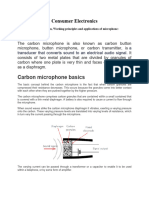 Consumer Unit1