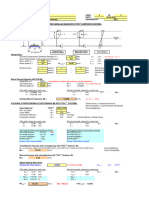 Fyfe Asia Pte Ltd: ave fc 0.85f'c a= β1c 0.003