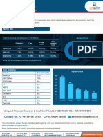 Vigilant Portfolio Apr2024-V2