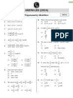 Trigo DPP 2