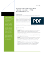 HTTPS::WWW - juniper.net:Content:Dam:Www:Assets:Datasheets:Us:En:Routers:Acx500 Acx1000 Acx2000 Acx4000 Universal Metro Routers Datasheet