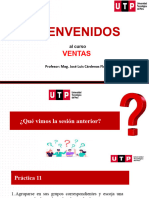 S11 - s2 - PRESENTACION TAREA ACADEMICA 3 Y TRABAJO FINAL