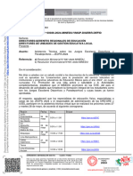 Oficio - Multiple 00026 2024 Minedu VMGP Digebr Defid (25768)