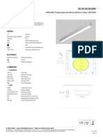 Climar FPT 33.42.55.00.000 PT