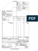 Tax Invoice: Gurudev Plastic 369 369 20-Jul-23