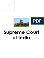 Supreme Court - 19374876 - 2023 - 11 - 28 - 11 - 03