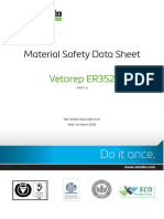 Product Doc 3076