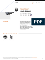 DataSheet QNO-8080R 220603 EN