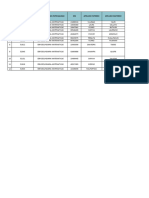 Cuadro de Evaluacion Etapa 3 Expedientes Matematicas Ok - Mc00ubty