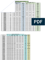 Notas TopMat Not 2023 2