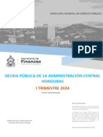 Informe DeudaPublica ITrim2024-v09052024