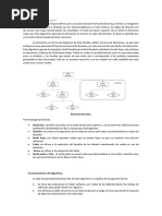 5.2. - AlgoritmosClasificacion Pág 10