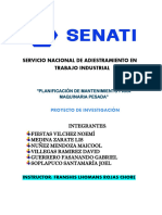 Servicio Nacional de Adiestramiento en Trabajo Industrial