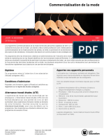 Aec Commercialisation Mode PdfBrochure FR