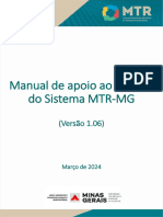 10-Manual MTR MG Versão 1.06 - Final - Marco 2024