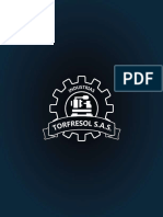 Industrias Torfresol-PortafolioDeServicios 24