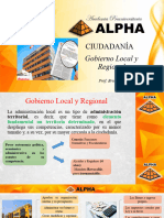 ALPHA - Gobierno Regional y Local Otoño-1