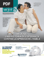 Revista Vivi de Junio