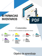 Unidad 1 BI Inventario