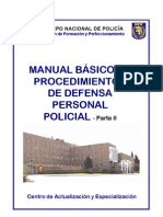 Manual Defensa Personal Policial2