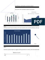 Fs Slides Data